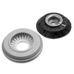 ����� ������������ ALFA ROMEO/FIAT/LANCIA/OPEL