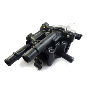 ������ ���������� DAEWOO