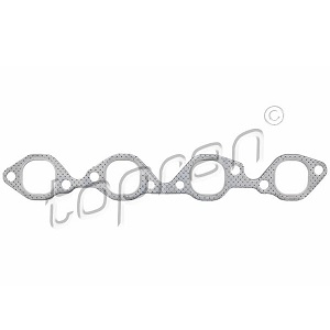 ��������� ���������� ���������� OPEL