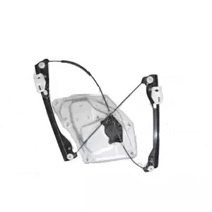 ��������������� SKODA