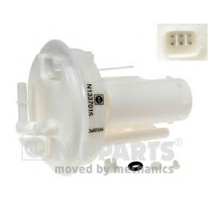 ������ ��������� SUBARU LEGACY 03-/ OUTBACK -09 ��� ����.���