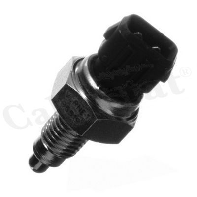 ������ ������� ���� AUDI/VW