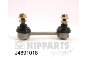 ������ ������������� NISSAN Mica 92-03