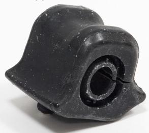 ������ ������������� TOYOTA