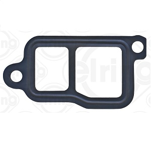 ��������� VOLVO