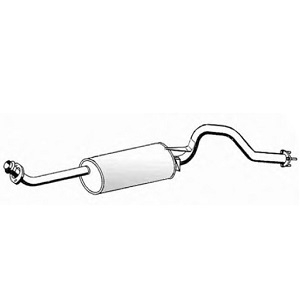 ��������� �����. MITSUBISHI Pajero