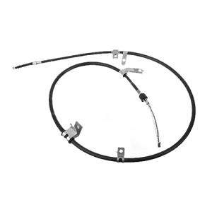 ������ ������� ������� MITSUBISHI