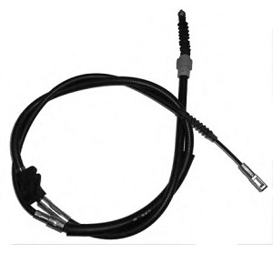 ������ ������� ������� AUDI A6 