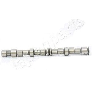 ���������� DAEWOO