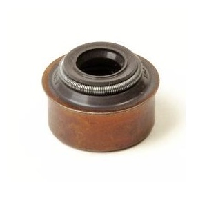 �������� �/� DAEWOO 7x11.1/16x10 