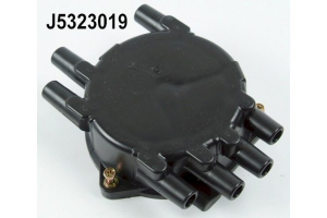 ������ ��������� MAZDA Xedos 92-00