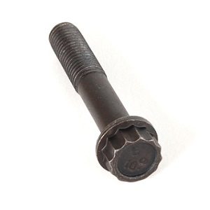 ���� M7�40�20 AUDI/VW