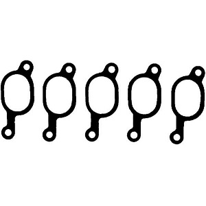 ��������� ���������� VOLVO