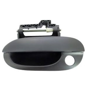 ����� ����� BMW