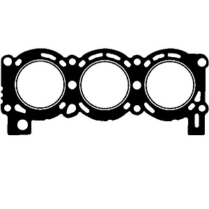 ��������� ������� ����� FORD 2.3V6 ���.