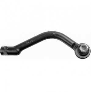 ���������� ������� HYUNDAI