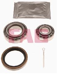 ��������� ������� MITSUBISHI ���.  