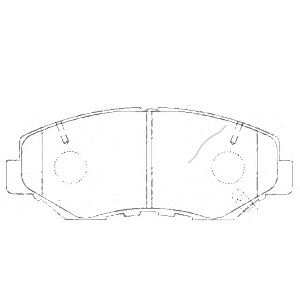 ������� ��������� HONDA