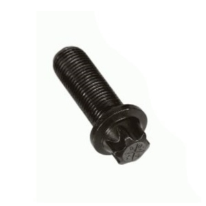 ���� �������� FORD