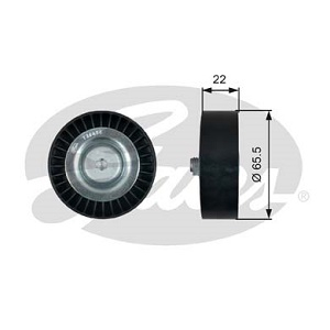 ����� ���������� HYUNDAI/KIA