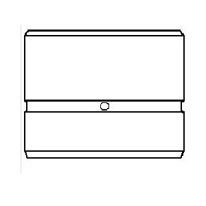 ���������������� AUDI/VW ��. 