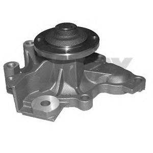 ������� ����� MAZDA