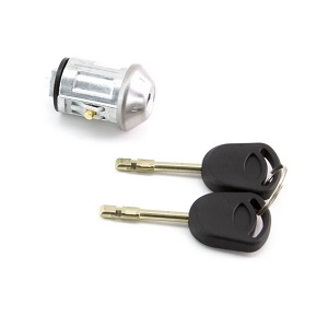 ������� ����� FORD