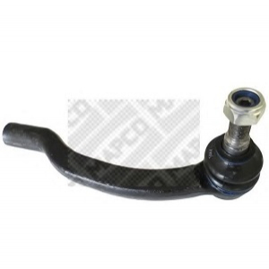 ���������� ������� CITROEN Jumper, FIAT Ducato 06-, PEUGEOT