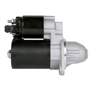 ������� BMW 1 (E81) 12V 1,2 kW 