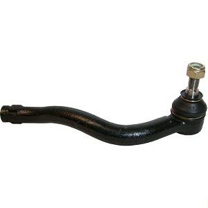 ���������� ������� FORD Galaxy/SEAT Alhambra/VW Sharan 05/95~