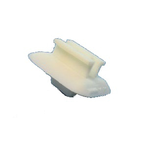 ������ AUDI/VW