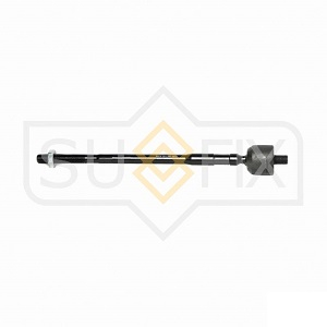 ���� ������� LIFAN