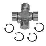 ���������� IVECO