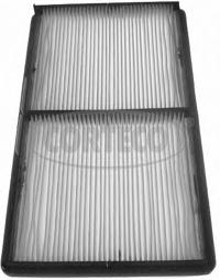 ������ �������� MB