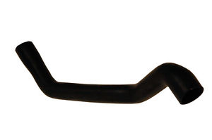 �������� AUDI/VW