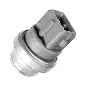 ������ ����������� ���.�������� AUDI/VW 