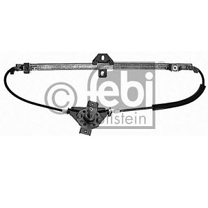 ��������������� VW GOLF2 ����.���� . 