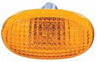 ����������� CHEVROLET/DAEWOO