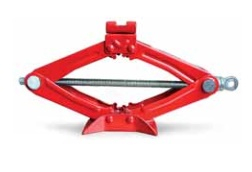 ������� ���� 1,5�. 100-390��