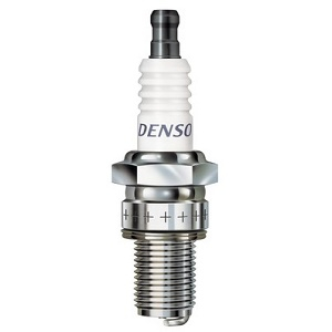 ����� DENSO W22MPR-U