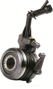 ��������� �������� NISSAN 