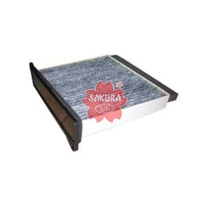 ������ �������� MITSUBISHI LANCER 1.6 2003 - 2008/MITSUBISHI LANCER 1.6 2003 - /MITSUBISHI PAJERO 