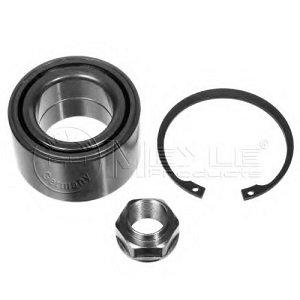 ��������� ������� OPEL