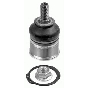 ������� ����� HONDA 