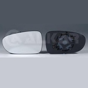 ������� ������� FORD c ������. 