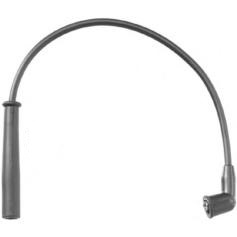 ������� �/�������� MAZDA