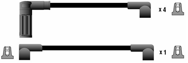 ������� �/�������� KIA