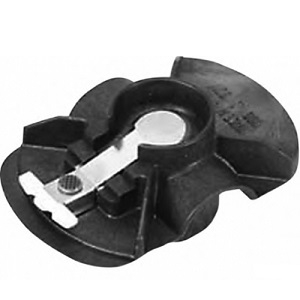 ������� MAZDA 323 1.3/1.6 16V 89-94