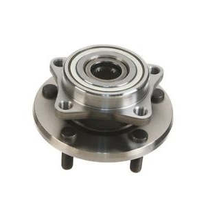 ��������� ������� MITSUBISHI/DODGE