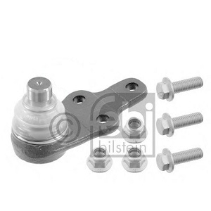 ������� ����� FORD Mondeo III 00-07